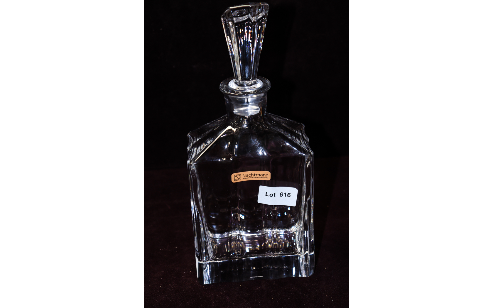 Lot 616 - Image 2